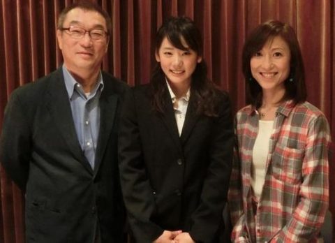 2015年03月14日放送ラジオ番組出演木村郁美アナ.jpg