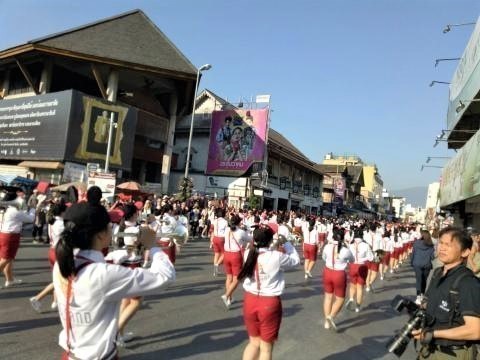 2017花祭りブラスバンド.jpg