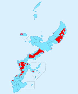 300px-US_military_bases_in_Okinawa_svg.png