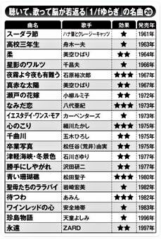 uf-1炬v.jpg