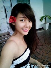 タイ人のオカマ美女.png