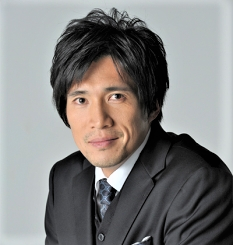 ラグビー日本代表の天野義久.png