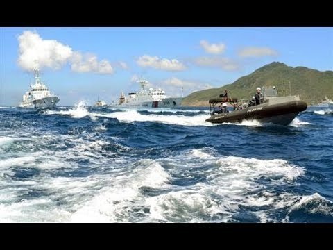 中国の軍事的脅威が高まってい.jpg