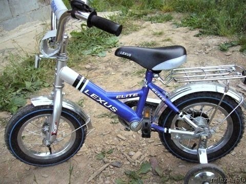 中国パクリ5レクサス自転車.jpg