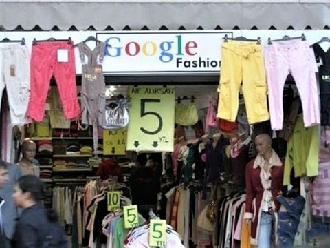 中国パクリGoogle.jpg