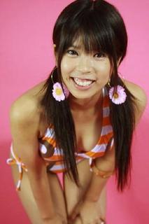坂口杏里.jpg
