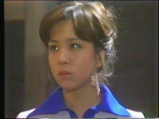 坂口良子.jpg