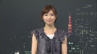 寺河奈津美.jpg