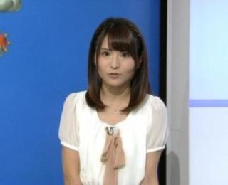 岡村真美子.jpg