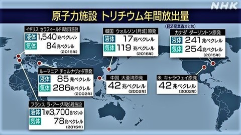 放射性水NHK.jpg