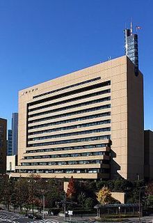 朝日新聞東京本社.jpg