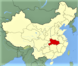 湖北省.png