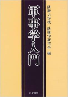無題.png