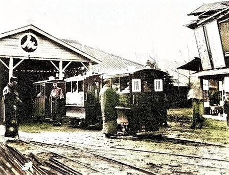 熱海停車場の人車.jpg