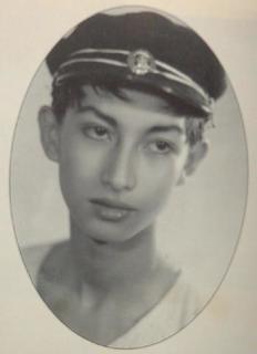 美輪明宏.jpg
