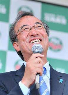 花角英世氏.jpg
