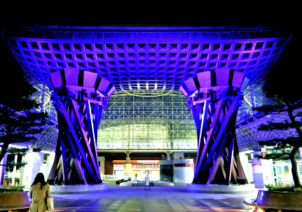 金沢駅.png