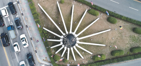 釜山の建物、上から.png