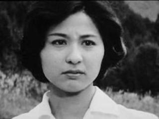 香川京子3.jpg