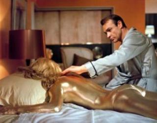 007ゴールドフィンガー.jpg