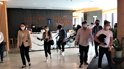 Eastin Tan Hotel.png