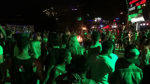 Full Moon Party 2.jpg