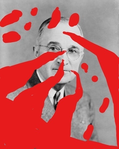 Inkedpict-トルーマン大統領_LI.jpg