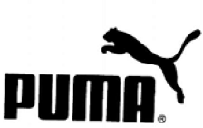KUMA事件.png