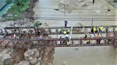 Road to Chiang Rai reopens.png