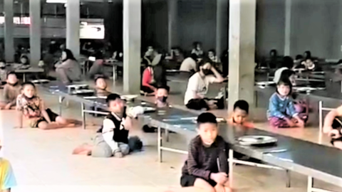 Wat Don Chan.png