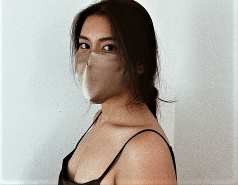 fashion face mask.png