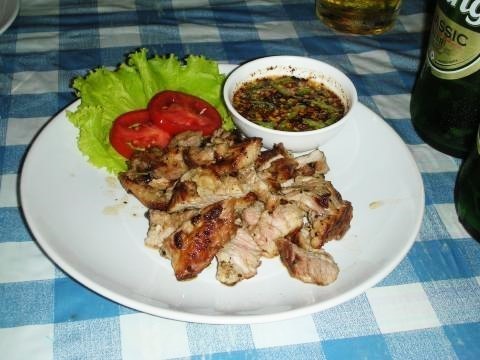 piサンティタム飯屋2.jpg