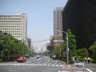 pict-001.jpg