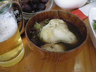 pict-001.jpg