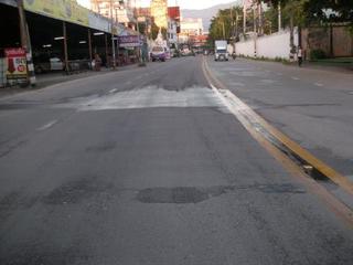 pict-001.jpg
