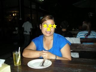 pict-001.jpg