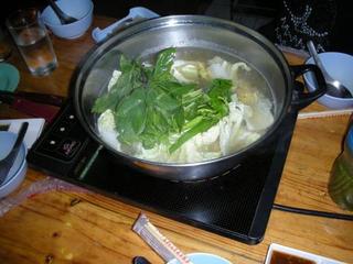 pict-001.jpg