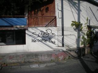 pict-001.jpg