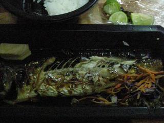 pict-002.jpg