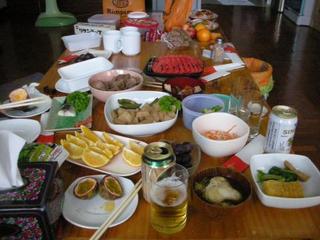pict-002.jpg