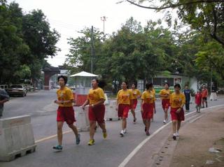 pict-002.jpg