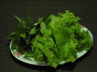 pict-002.jpg