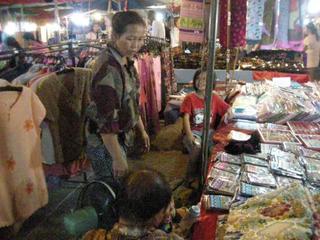 pict-002.jpg