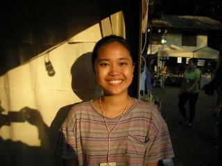 pict-002.jpg