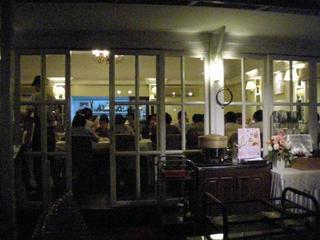 pict-002.jpg