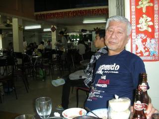 pict-002.jpg