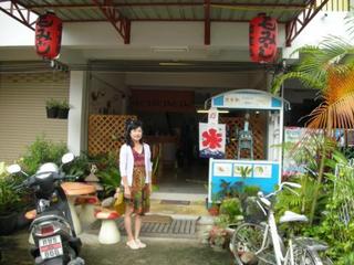 pict-002.jpg