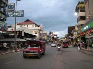 pict-002.jpg