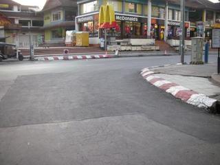 pict-002.jpg