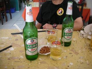 pict-003.jpg